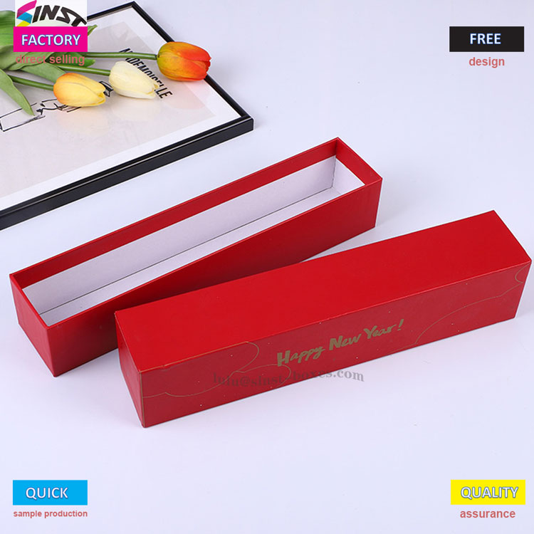 గొడుగు కంపెనీల కోసం గొడుగు ప్యాకేజింగ్ బాక్స్‌ను 