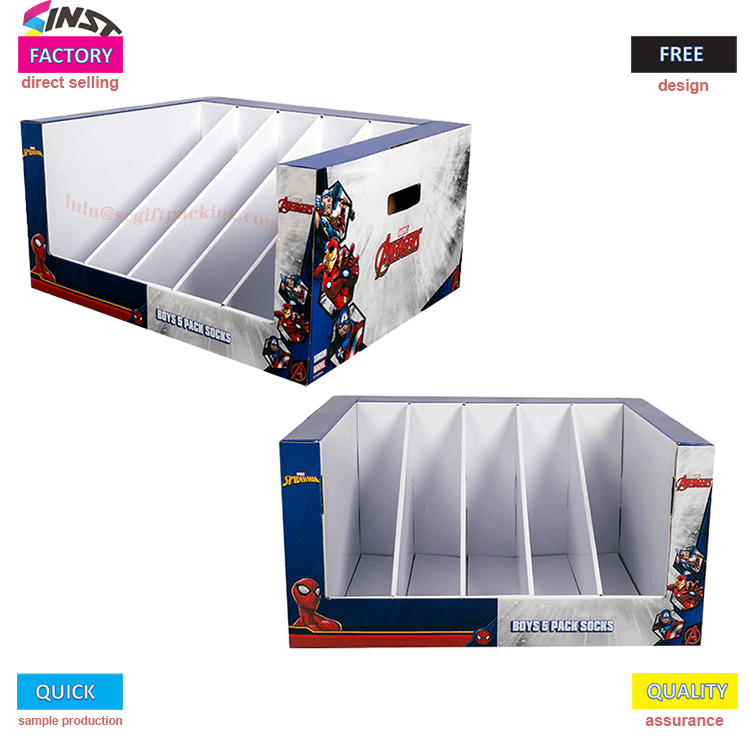 పేర్చబడిన PDQ విలువను ఎలా పెంచాలి?