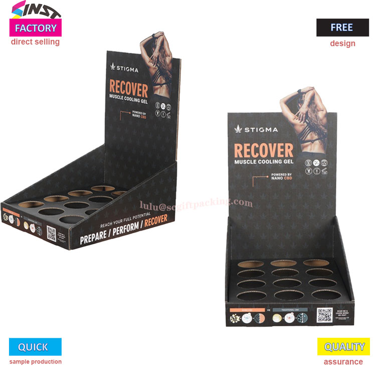 టేబుల్‌పై ఉన్న క్రీడా ఆరోగ్య ఉత్పత్తులు గజిబిజిగా మరియు అస్పష్టంగా ఉన్నాయా?