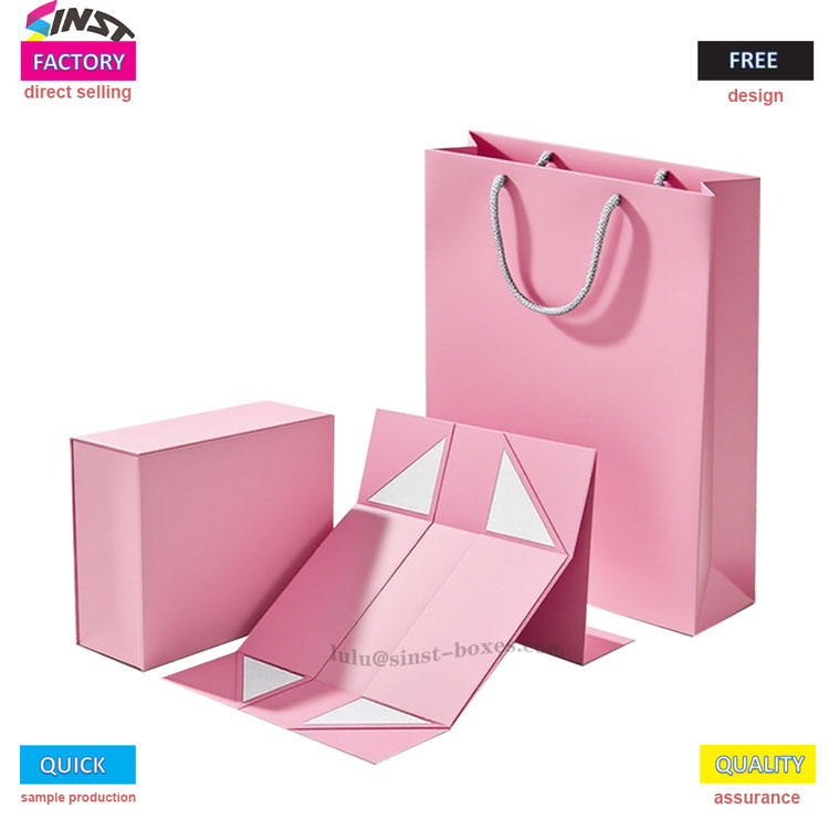 ఈ బహుముఖ టై గిఫ్ట్ బాక్స్ సరైన ఎంపిక కాదా?