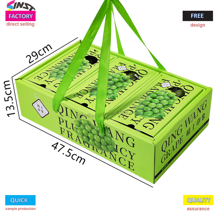 హాలిడే గిఫ్ట్ బాక్స్‌లు సీజనల్ గిఫ్ట్ అనుభవాలను ఎలా మెరుగుపరుస్తాయి?