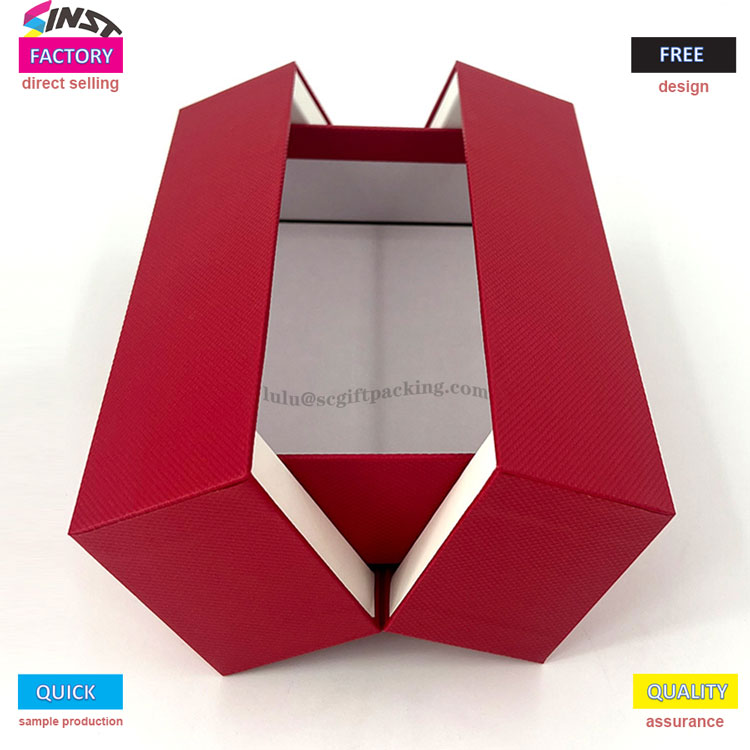 బ్లూప్రింట్ నుండి పూర్తి ఉత్పత్తికి కేవలం 7 రోజుల్లో! ఈ చైనీస్ ప్యాకేజింగ్ ఫ్యాక్టరీ 'స్టుపిడ్ ఎఫర్ట్'తో హై-ఎండ్ యూరోపియన్ ఆర్డర్‌ను గెలుచుకుంది.