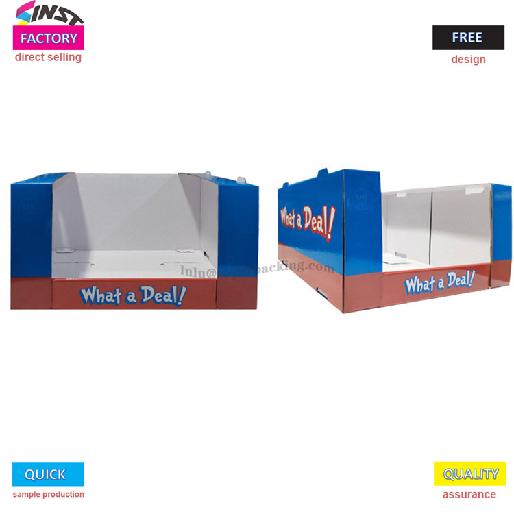 షాంపూ అమ్మకాల గురించి మీరు ఇంకా ఆందోళన చెందుతున్నారా? ఈ పేర్చబడిన PDQ గేమ్‌ను విచ్ఛిన్నం చేయడానికి కీలకం!