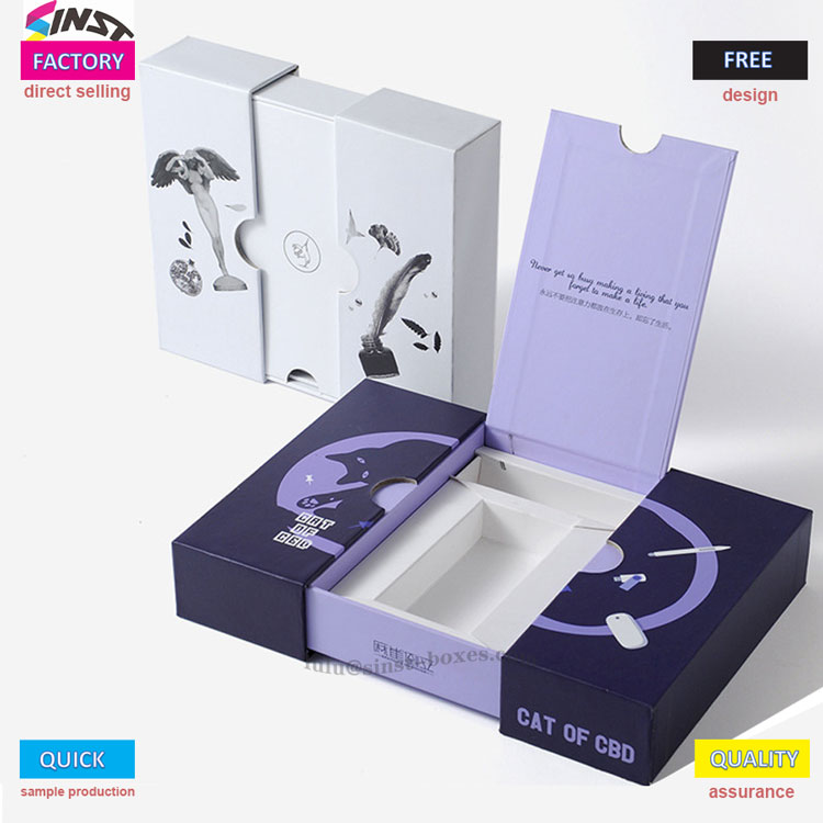 డిజిటల్ గిఫ్ట్ బాక్స్